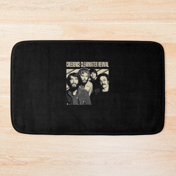 Item preview, Ccr Classics Live Legendary Hits In Concert designed and sold by ChaiSonSaewong.