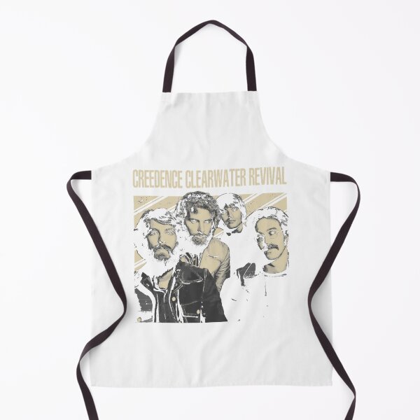 Item preview, Ccr Classics Live Legendary Hits In Concert designed and sold by ChaiSonSaewong.