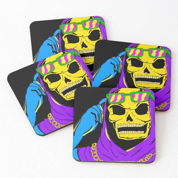 Item preview, Skeleton designed and sold by sophiToon.