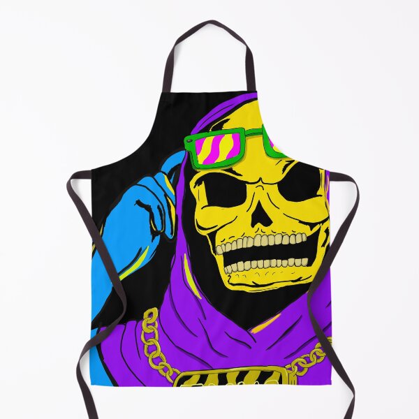 Item preview, Skeleton designed and sold by sophiToon.