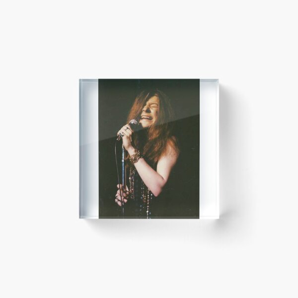 Item preview, janis with feels designed and sold by JoshuaGrayson.