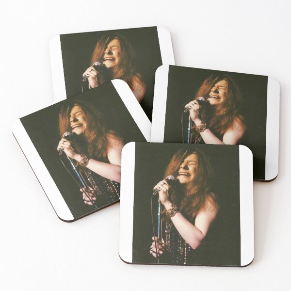 Item preview, janis with feels designed and sold by JoshuaGrayson.