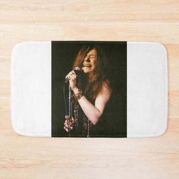 Item preview, janis with feels designed and sold by JoshuaGrayson.