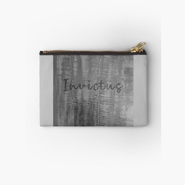 Item preview, Invictus Art 91423 designed and sold by mandalafractal.