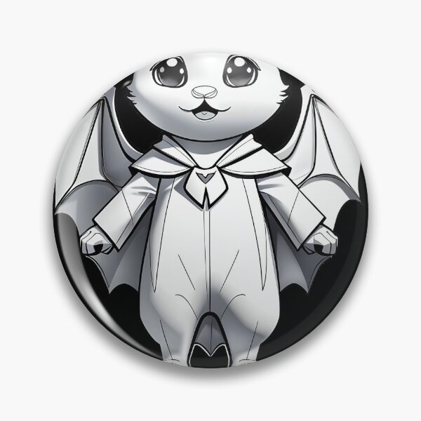 Item preview, Kid Baby Bat Suit Costume Hero For Candy designed and sold by Yellowriversss.