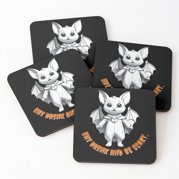 Item preview, Kid Baby Bat Suit Costume Hero For Candy designed and sold by Yellowriversss.