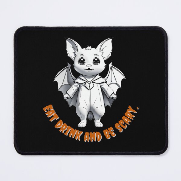 Item preview, Kid Baby Bat Suit Costume Hero For Candy designed and sold by Yellowriversss.
