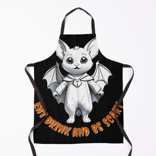 Item preview, Kid Baby Bat Suit Costume Hero For Candy designed and sold by Yellowriversss.