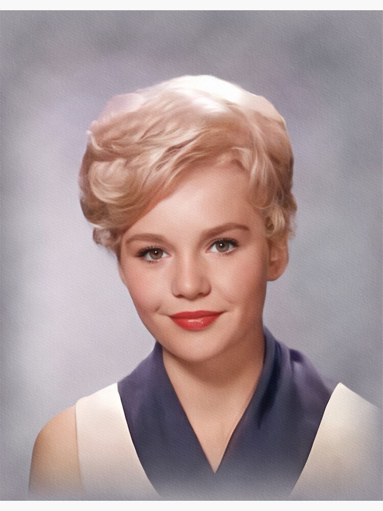 SS2224729) Music picture of Tuesday Weld buy celebrity photos and