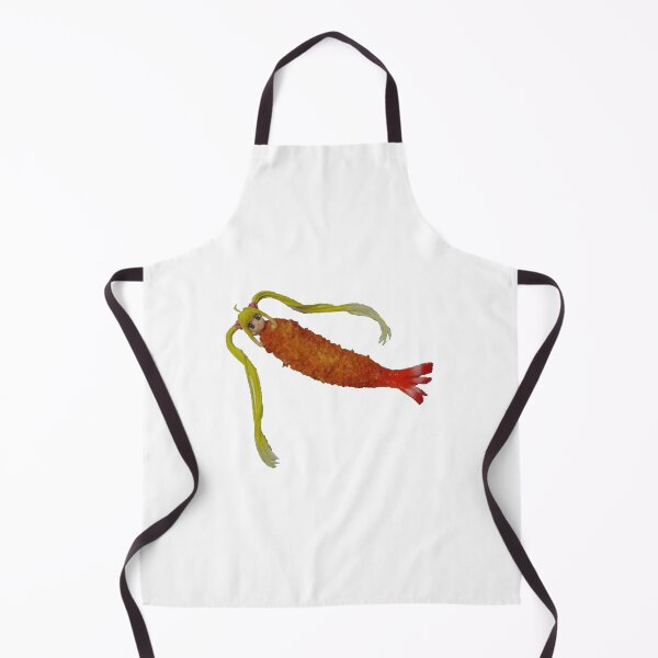 Item preview, Sushia designed and sold by Fatsenshi.