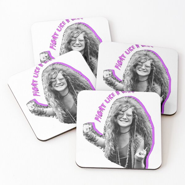 Item preview, dancing janis designed and sold by JoshuaGrayson.