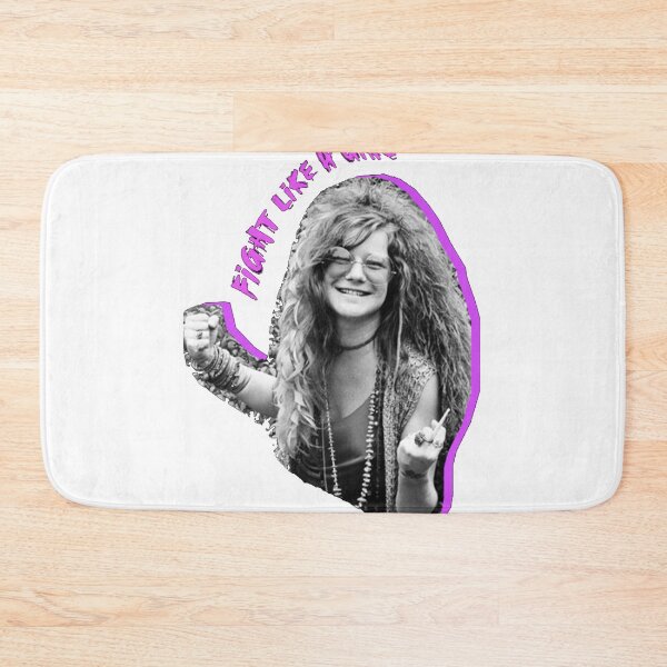 Item preview, dancing janis designed and sold by JoshuaGrayson.