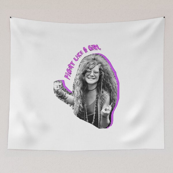 Item preview, dancing janis designed and sold by JoshuaGrayson.