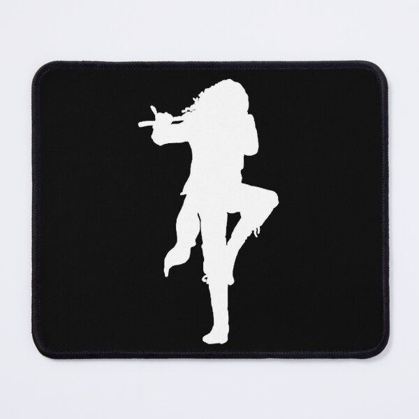 Item preview, jethro band tull      (4) designed and sold by KohsoomBuaban.