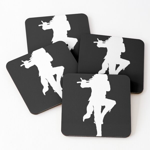 Item preview, jethro band tull      (4) designed and sold by KohsoomBuaban.