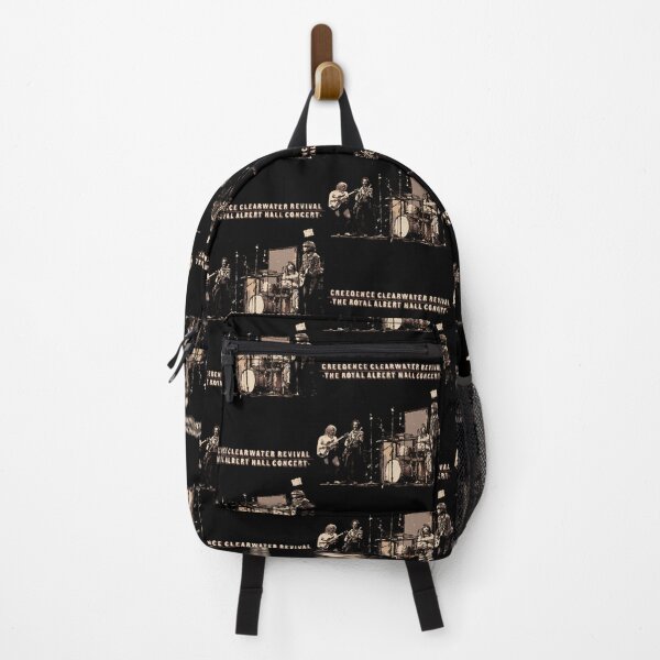 Item preview, ccr concert Creedence Clearwater Revival designed and sold by ChaiSonSaewong.
