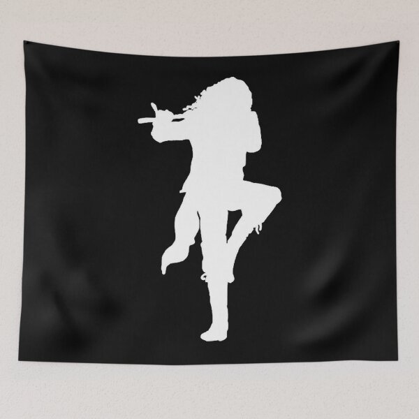 Item preview, jethro band tull      (4) designed and sold by KohsoomBuaban.