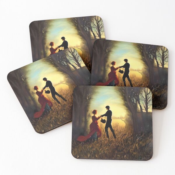 Item preview, Wheat Autumn designed and sold by eduk8byfoyles.