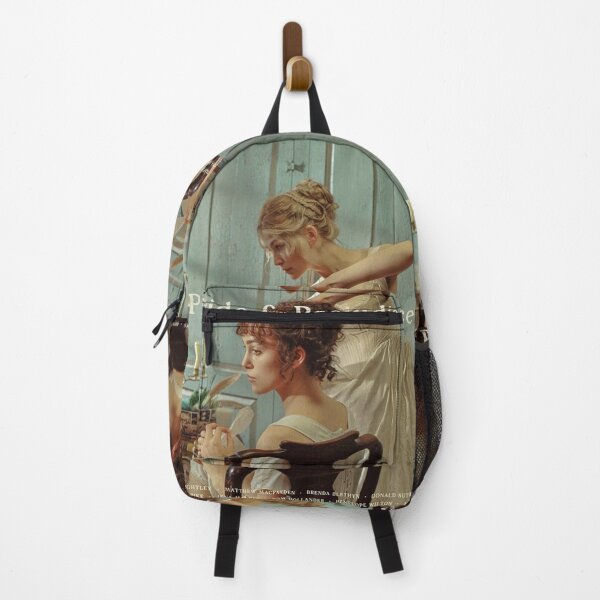 Item preview, P & P designed and sold by nowelherry.