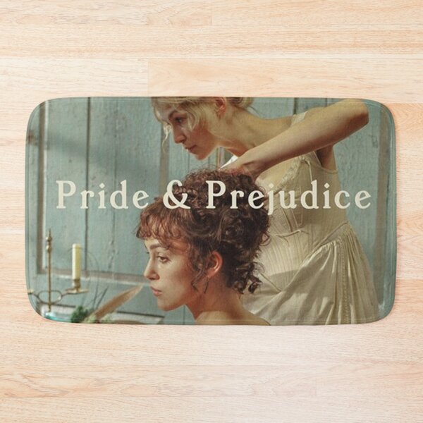 Item preview, P & P designed and sold by nowelherry.