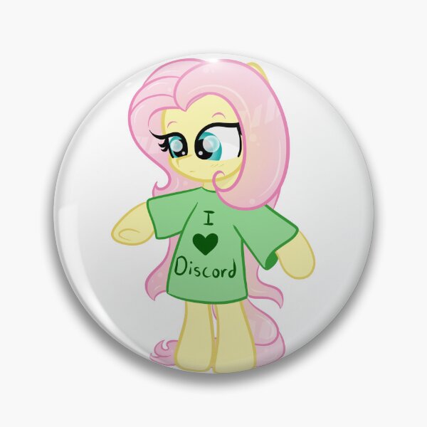 Item preview, Yo corazón discordia designed and sold by SugarCloud.