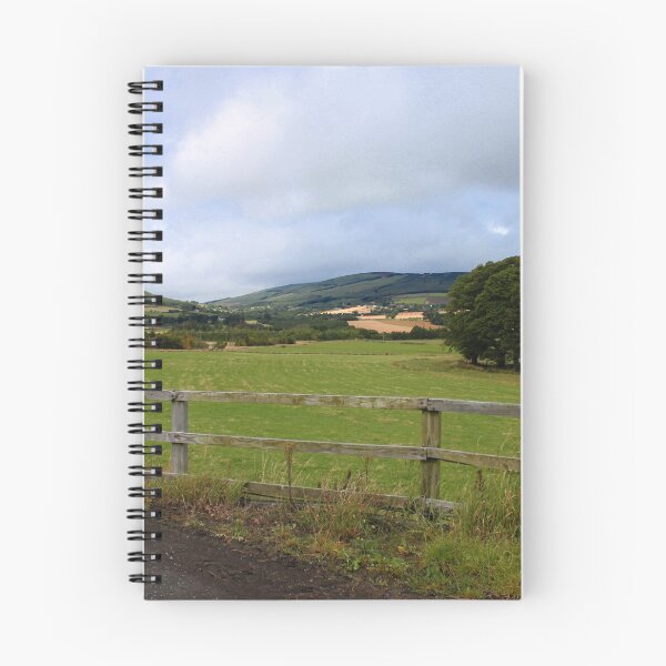Item preview, Enniskerry - Ireland designed and sold by BritishYank.