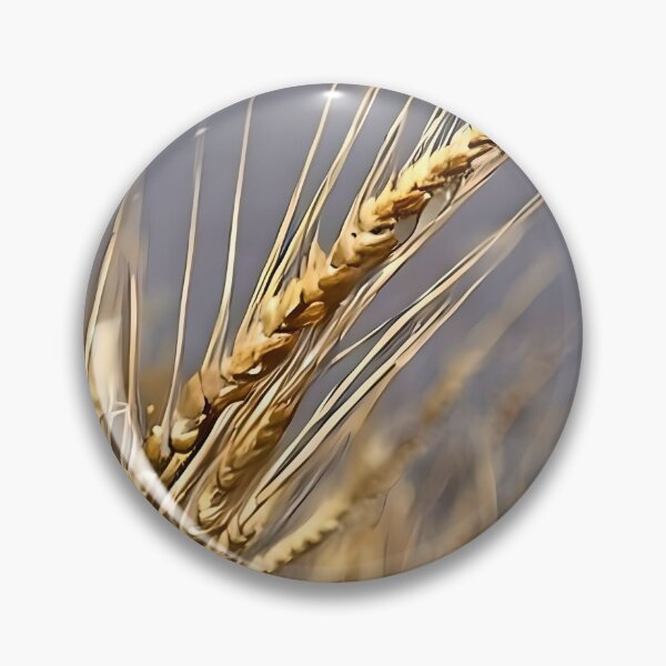 Item preview, Wheat Friday designed and sold by eduk8byfoyles.