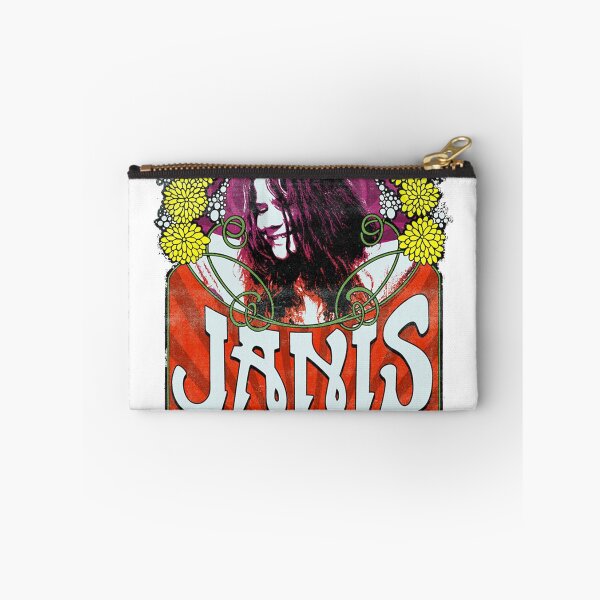 Item preview, one night janis designed and sold by JoshuaGrayson.