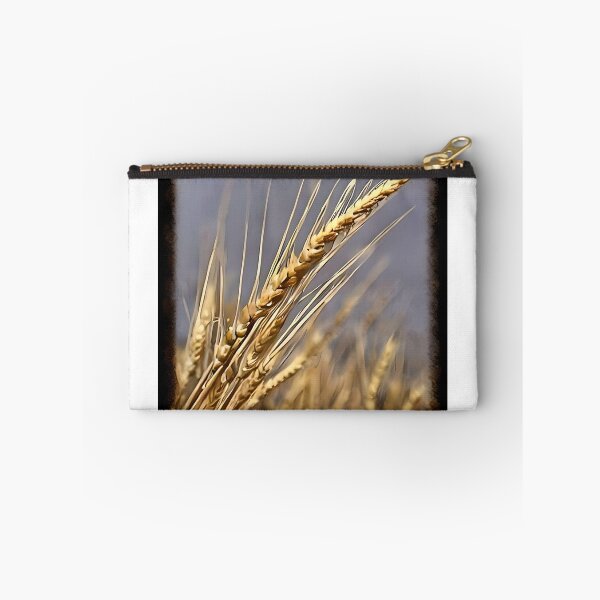 Item preview, Wheat Friday designed and sold by eduk8byfoyles.