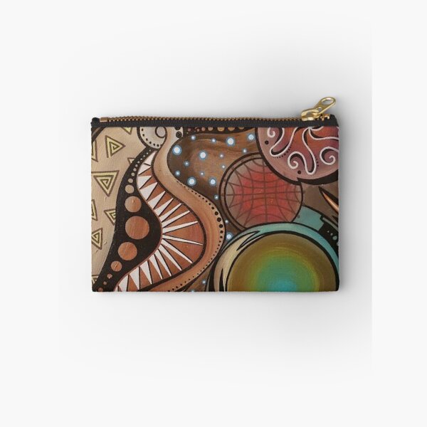Item preview, Singing Along Painting designed and sold by Nicole-gibson.