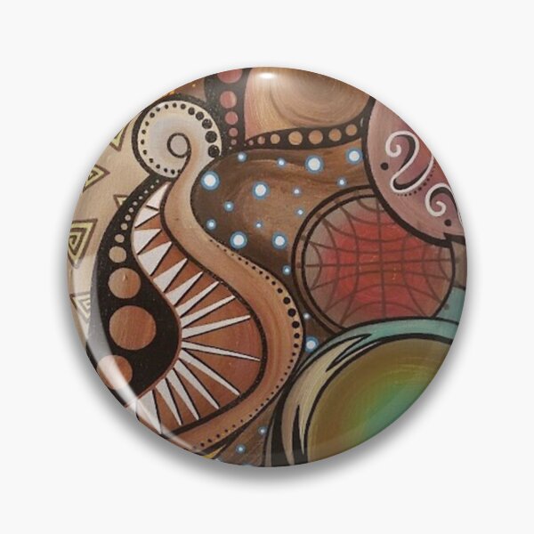Item preview, Singing Along Painting designed and sold by Nicole-gibson.
