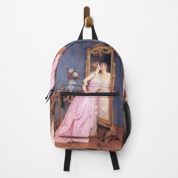 Item preview, Toulmouche's--Vanity designed and sold by nowelherry.