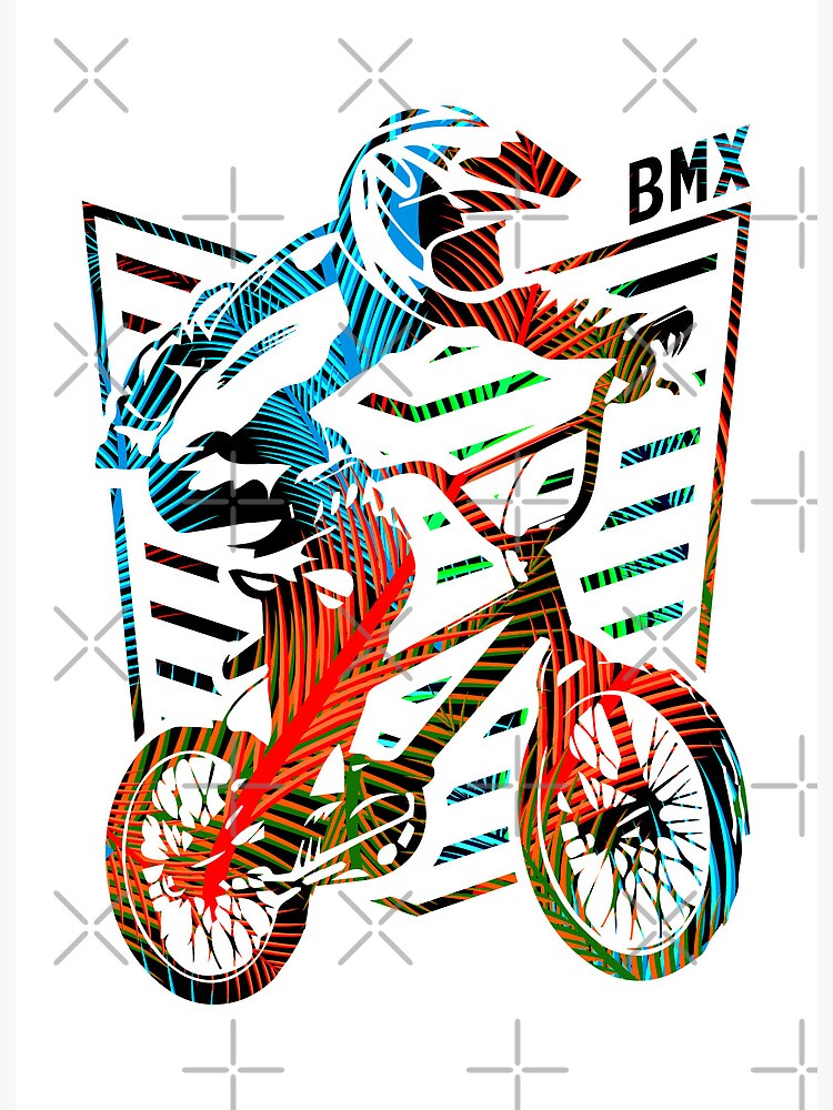 Bmx apparel outlet