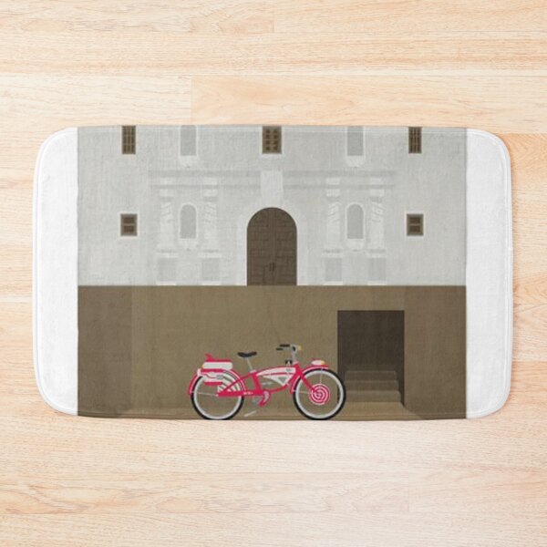 Item preview, Vintage The Secret of the Alamo 2023 designed and sold by Nicole-gibson.