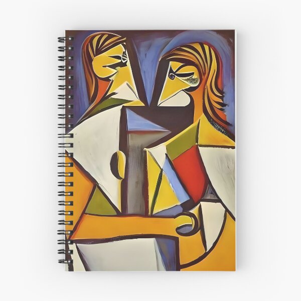 Item preview, Sábado de trigo designed and sold by eduk8byfoyles.