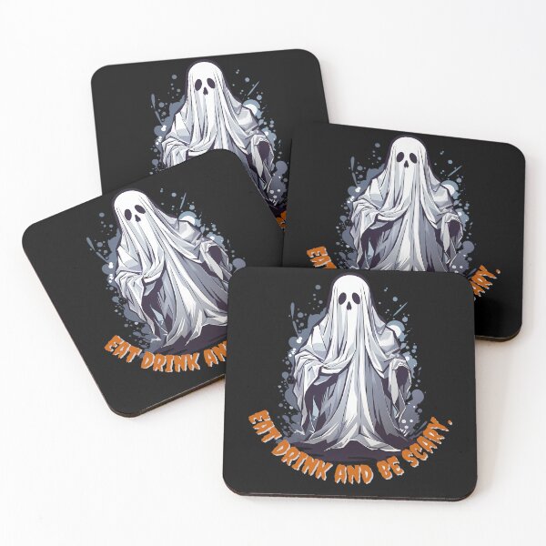 Item preview, Boos Here For Candy Give me Chocolate designed and sold by Yellowriversss.