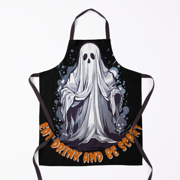 Item preview, Boos Here For Candy Give me Chocolate designed and sold by Yellowriversss.