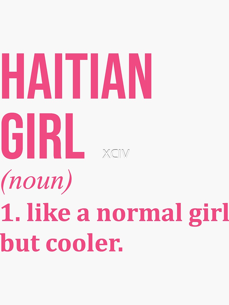 Sweat à Capuche « Fille Haïtienne En Prière » – Coupe Classique, Col Tissé, 241 G – Message Melanin Poppin, Style Streetwear