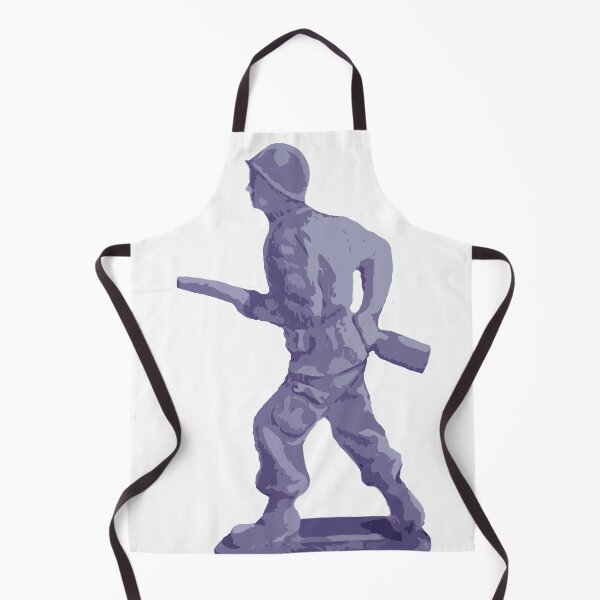 Item preview, Toy soldier designed and sold by MiguelCD1981.