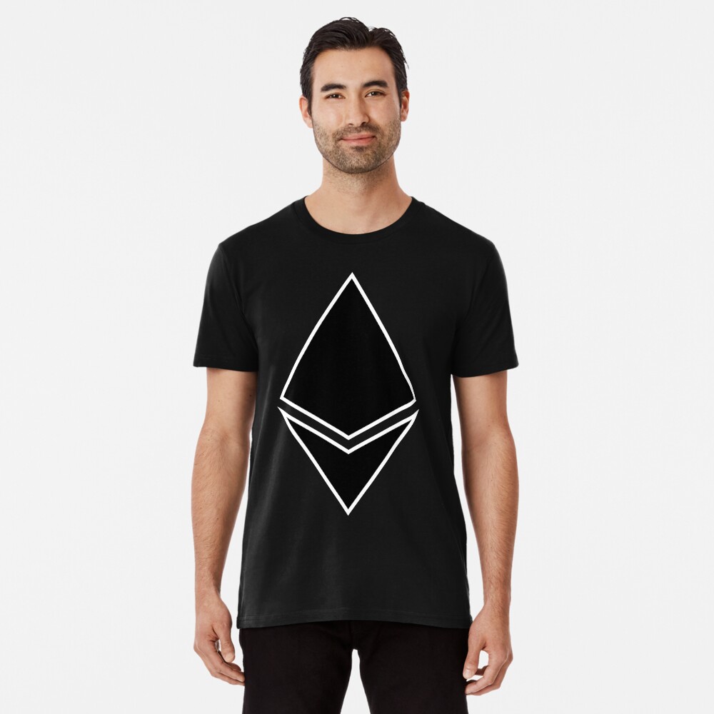 eth t shirt