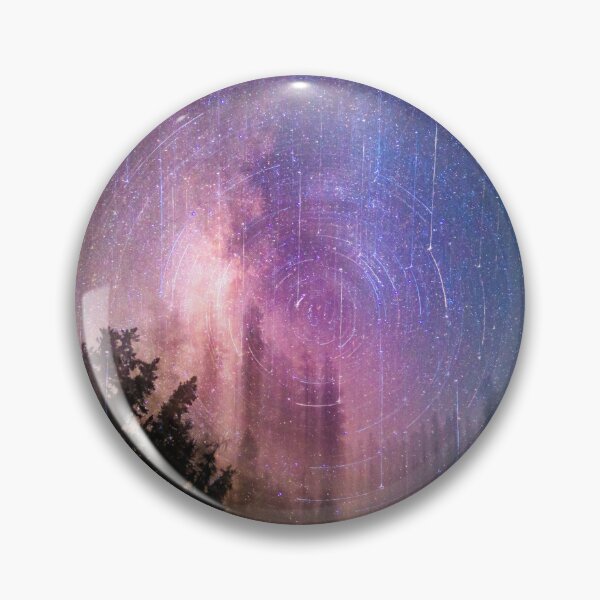 Item preview, Galactic Circle designed and sold by joeflow1.