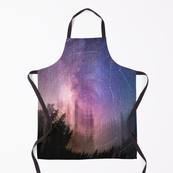 Item preview, Galactic Circle designed and sold by joeflow1.
