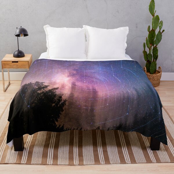 Item preview, Galactic Circle designed and sold by joeflow1.