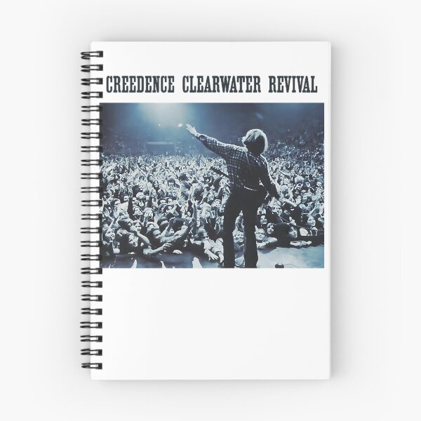 Item preview, ccr live designed and sold by ChaiSonSaewong.
