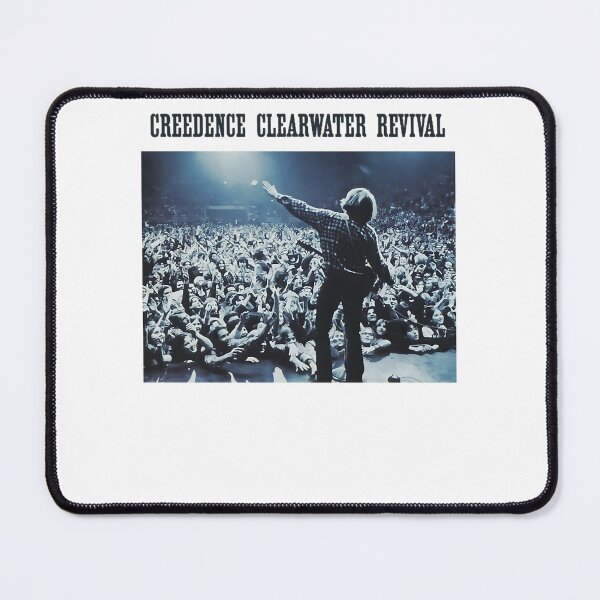 Item preview, ccr live designed and sold by ChaiSonSaewong.