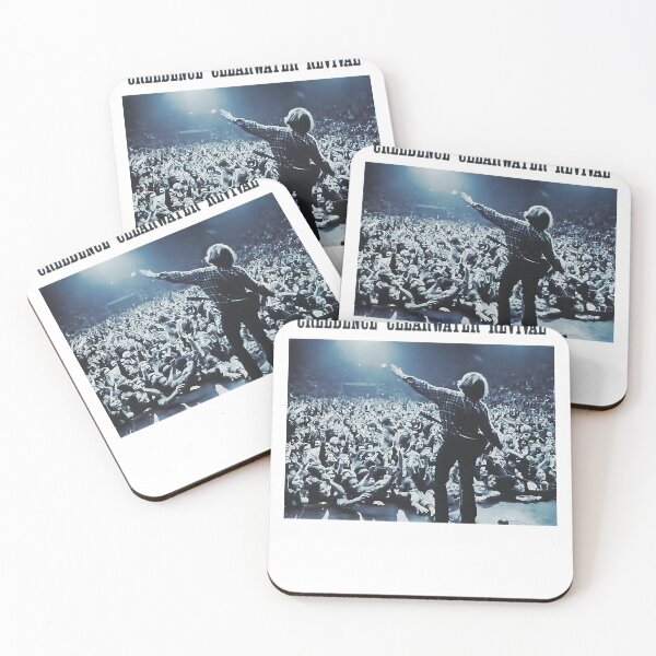 Item preview, ccr live designed and sold by ChaiSonSaewong.