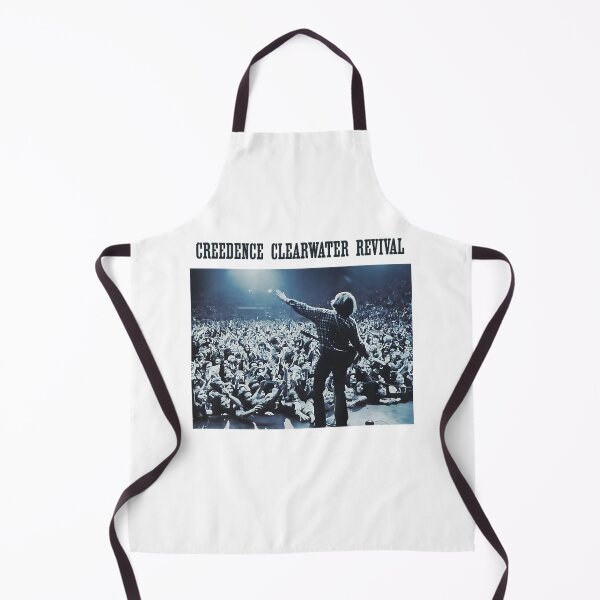 Item preview, ccr live designed and sold by ChaiSonSaewong.
