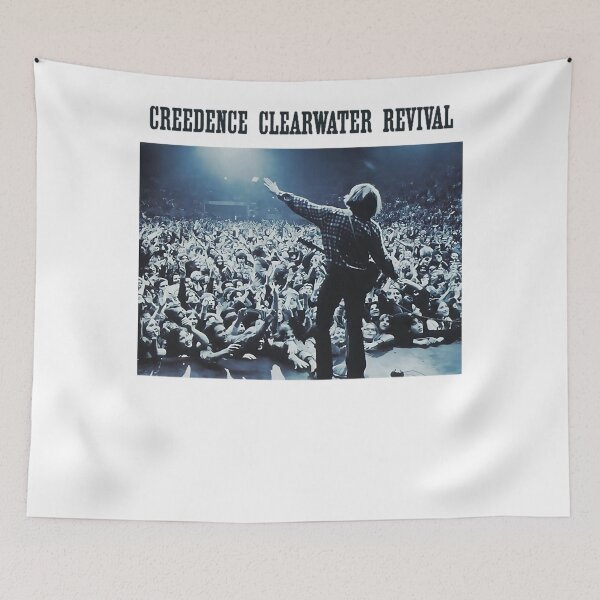 Item preview, ccr live designed and sold by ChaiSonSaewong.