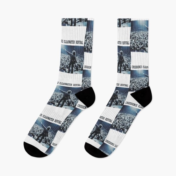 Item preview, ccr live designed and sold by ChaiSonSaewong.