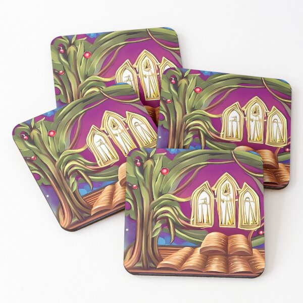 Item preview, Wheat Sunday designed and sold by eduk8byfoyles.